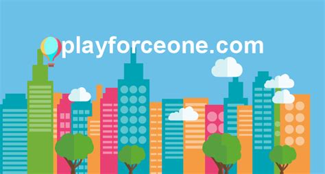 playforceone|Force One (@forceone.gg) • Instagram photos and videos